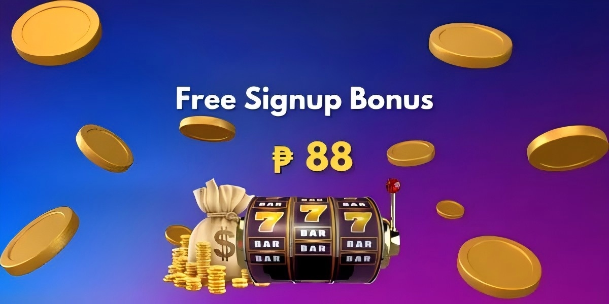 PlusAce Welcome Bonus