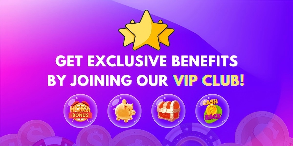 PlusAce VIP Program